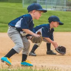 Read more about Proposed Musculoskeletal Examination of Adolescent and Youth Baseball Injury