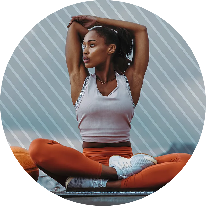 image-about-us-athlete.webp