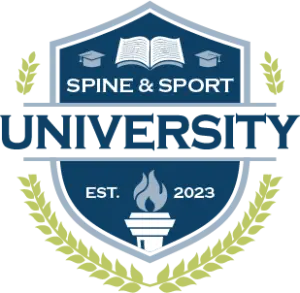 SS-University-Light-Background-300x293.png