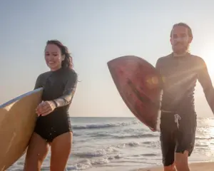 surf.png