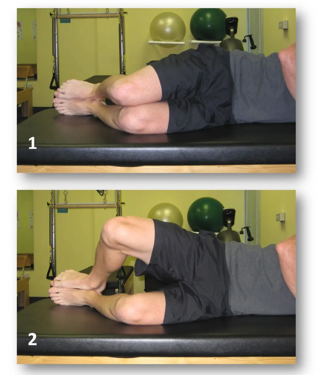 photo-sspt-pilates-clams-crop.JPG