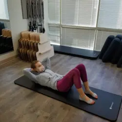 photo-sspt-Pilates-chest-lift-final-position-250x250.png