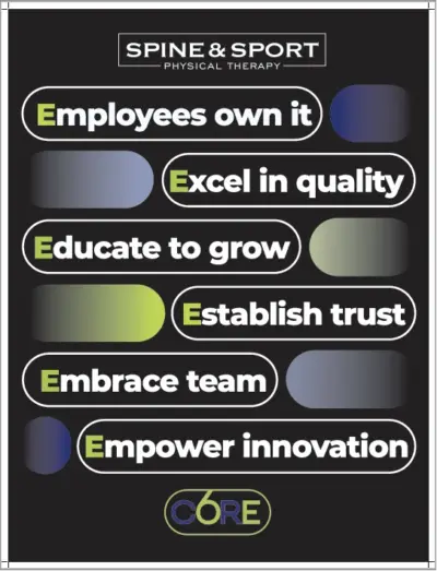 sspt-values-image-400x523.png