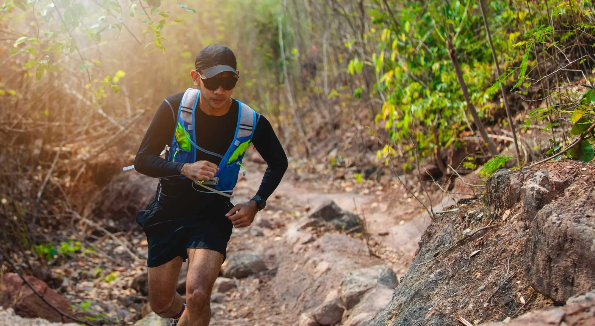 photo-sspt-trail-runner-2000x1098.jpg
