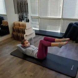 photo-sspt-Pilates-chest-lift-final-position-250x250.png