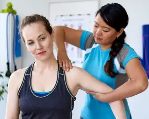 physical therapy (1).png