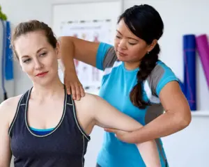 physical therapy exercises.png