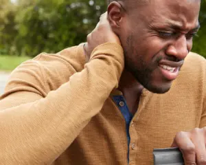personal injury.png