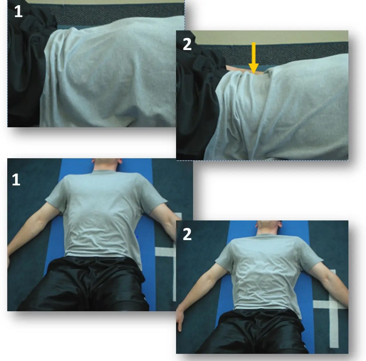 photo-sspt-pilates-Abdominal-breathing-crop.jpg