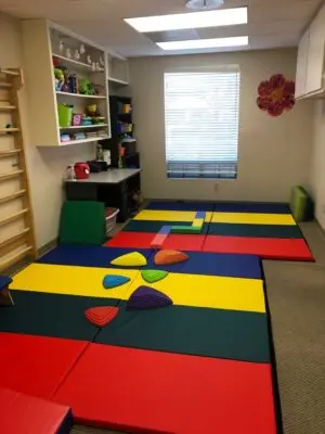 sspt-photo-peds-300x400.jpg